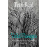 Veiled Passages: A Mary O'Reilly Paranormal Mystery - Book Ten