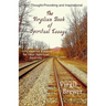 The Virgilian Book of Spiritual Essays