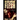 Redeeming Flesh: The Way of the Cross with Zombie Jesus