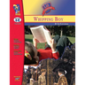 The Whipping Boy, by Sid Fleischman Lit Link Grades 4-6