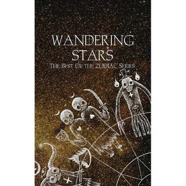 Wandering Stars