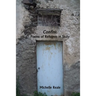 Confini: Poems of Refugees in Sicily