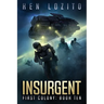 Insurgent