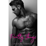 Pretty Things