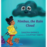Nimbus, the Rain Cloud