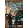 The Probability of Us
