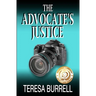 The Advocate's Justice