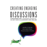 Creating Engaging Discussions: Strategies for "Avoiding Crickets" in Any Size Classroom and Online