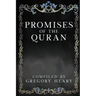 Promises of the Quran