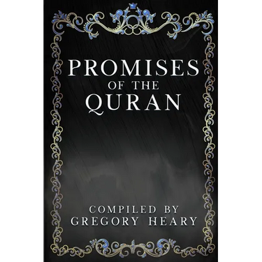 Promises of the Quran