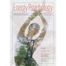 Energy Psychology Journal 13(2)