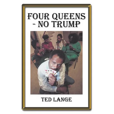 Four Queens - No Trump