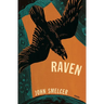 Raven: Poems