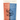 Ballot Battles: The History of Disputed Elections in the United States