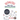 OUTRAGEOUS Multi-Step Marketing Campaigns That Are Outrageously Successful: Created for the 99% of Business Owners Who Want to Change Their Good Busin