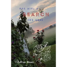One Girl's Search For Hope: Revised Edition
