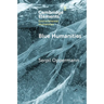 Blue Humanities