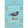 Mozart's Starling