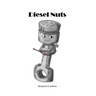 Diesel Nuts