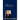 George H.W. Bush: Faith, Presidency, and Public Theology