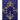 The Lost Zodiac of Rudolf Steiner: Exploring the four sets of zodiac images designed by Rudolf Steiner