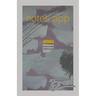 Notes App