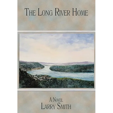 The Long River Home