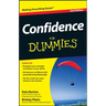 Confidence for Dummies