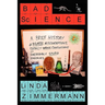 Bad Science