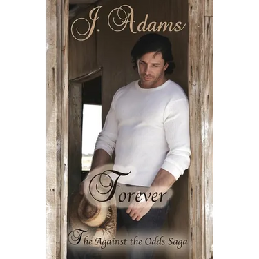 Forever