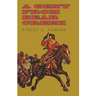 A Gent from Bear Creek