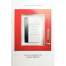 The Paris Review Book of People with Problems