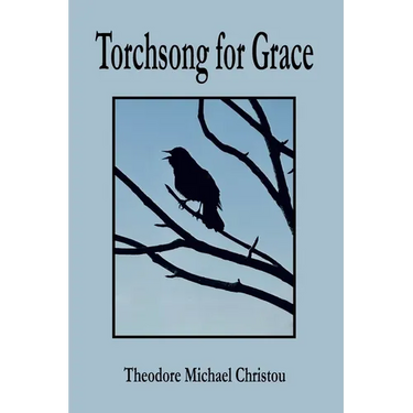 torchsong for grace