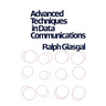 Advanced Techniques in Data Communications