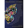 Awakening Stories