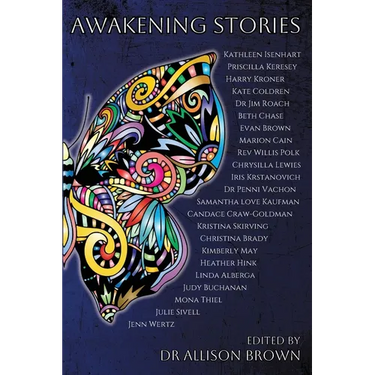 Awakening Stories