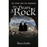 The Heart Of A Rock