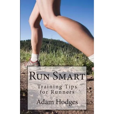 Run Smart: Training Tips for Runners