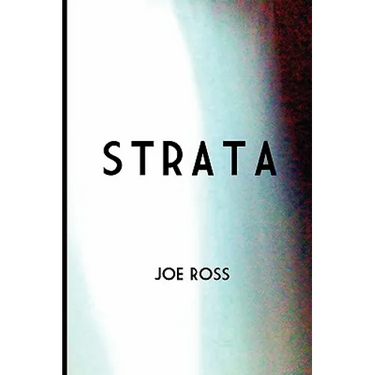 Strata