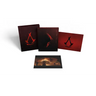 The Art of Assassin's Creed Shadows (Deluxe Edition)
