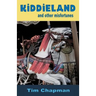 Kiddieland and other misfortunes