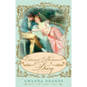 Edmund Bertram's Diary