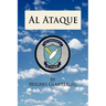 Al Ataque