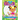Snissy's Let's Play Dress-Up!(TM) Paper Doll Collection: Paper Doll Book: Make-believe 1