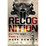 Recognition: Oxygen Debt, Part 1