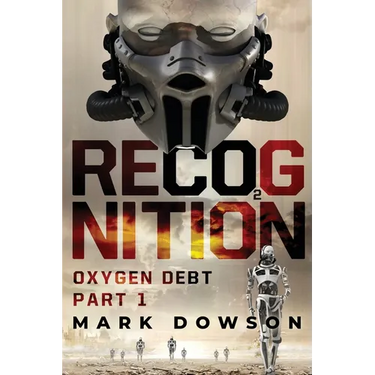 Recognition: Oxygen Debt, Part 1