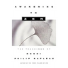 Awakening to Zen: The Teachings of Roshi Philip Kapleau