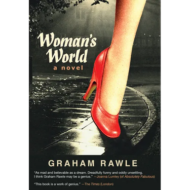 Woman's World