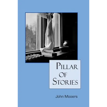 Pillar of Stories