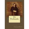 De Profundis